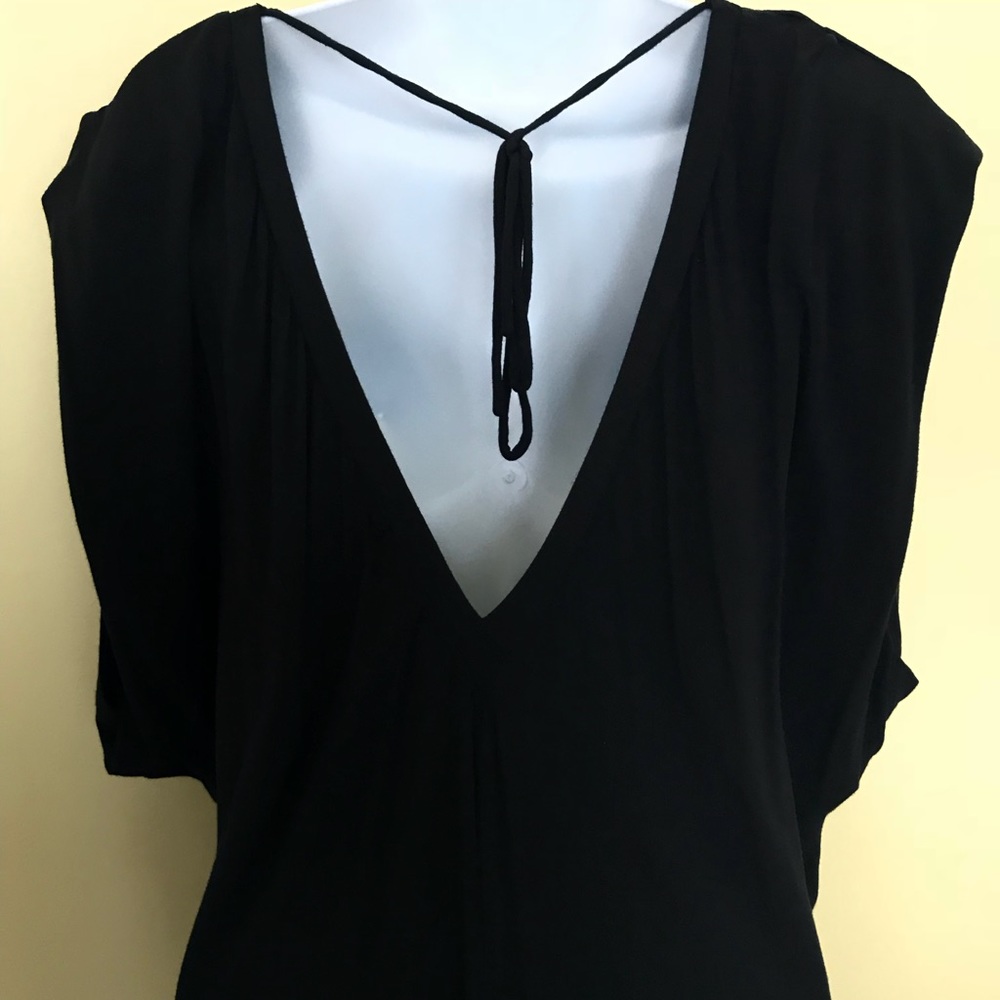 AMERICAN EXCHANGE S